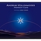 Andreas Vollenweider - Midnight Clear альбом