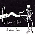 Andrew Bird - Music Of Hair album
