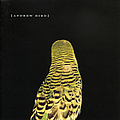 Andrew Bird - Armchair Apocrypha альбом