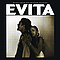 Andrew Lloyd Webber - Evita (Disc 1) album