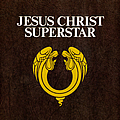 Andrew Lloyd Webber - Jesus Christ Superstar album