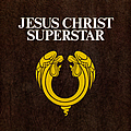 Andrew Lloyd Webber - Jesus Christ Superstar [Disc 1] альбом