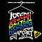 Andrew Lloyd Webber - Joseph And The Amazing Technicolor Dreamcoat album