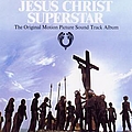 Andrew Lloyd Webber &amp; Tim Rice - Jesus Christ Superstar альбом