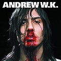 Andrew W.K. - I Get Wet album