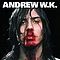 Andrew W.K. - I Get Wet альбом