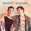 Andy &amp; Lucas - Andy Y Lucas album