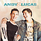 Andy &amp; Lucas - Andy &amp; Lucas альбом