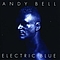 Andy Bell - Electric Blue album