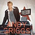 Andy Griggs - Freedom альбом