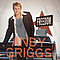 Andy Griggs - Freedom album