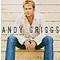 Andy Griggs - This I Gotta See album