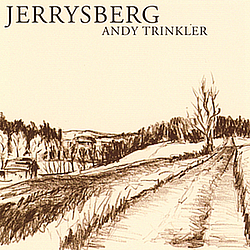 Andy Trinkler - Jerrysberg альбом