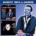 Andy Williams - Days Of Wine And Roses/In The Arms Of Love album