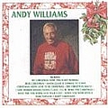 Andy Williams - I Still Believe In Santa Claus album