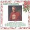 Andy Williams - I Still Believe In Santa Claus album