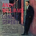 Andy Williams - Lonely Street album