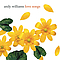 Andy Williams - Love Songs album