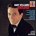Andy Williams - Moon River &amp; Other Great Movie Themes album
