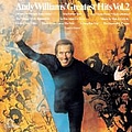 Andy Williams - Andy Williams&#039; Greatest Hits, Vol. 2 album