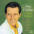 Andy Williams - Merry Christmas album