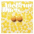 Ane Brun - Duets album