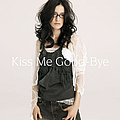 Angela Aki - Kiss Me Good-Bye альбом