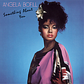 Angela Bofill - Something About You альбом