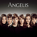 Angelis - Angelis альбом