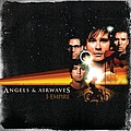 Angels &amp; Airwaves - I-Empire альбом
