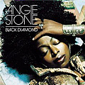 Angie Stone - Black Diamond альбом