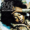 Angie Stone - Black Diamond album