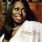 Angie Stone - The Art Of Love And War album