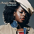 Angie Stone - Stone Love альбом