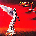Angra - Angels Cry album