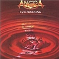 Angra - Evil Warning album