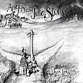 Angus &amp; Julia Stone - A Book Like This альбом