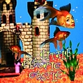 Ani Difranco - Little Plastic Castle album