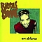Ani Difranco - Puddle Dive album