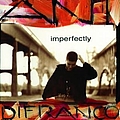 Ani Difranco - Imperfectly album