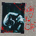 Ani Difranco - Living In Clip (Disc 1) album