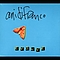 Ani Difranco - Evolve album