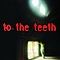 Ani Difranco - To The Teeth album
