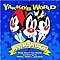 Animaniacs - Yakko&#039;s World album