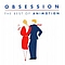 Animotion - Obsession - The Best Of Animotion альбом