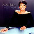 Anita Baker - My Everything album