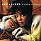 Anita Baker - Rhythm Of Love album