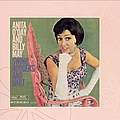 Anita O&#039;Day - Swings Rogers And Hart альбом
