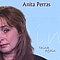 Anita Perras - Think Again album