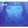 Anjali - Anjali альбом